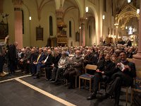 Jubilate 3.12.2016 071